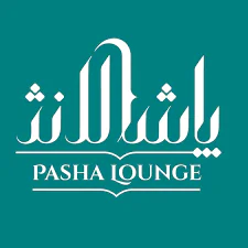 لوگوی پاشالانژ